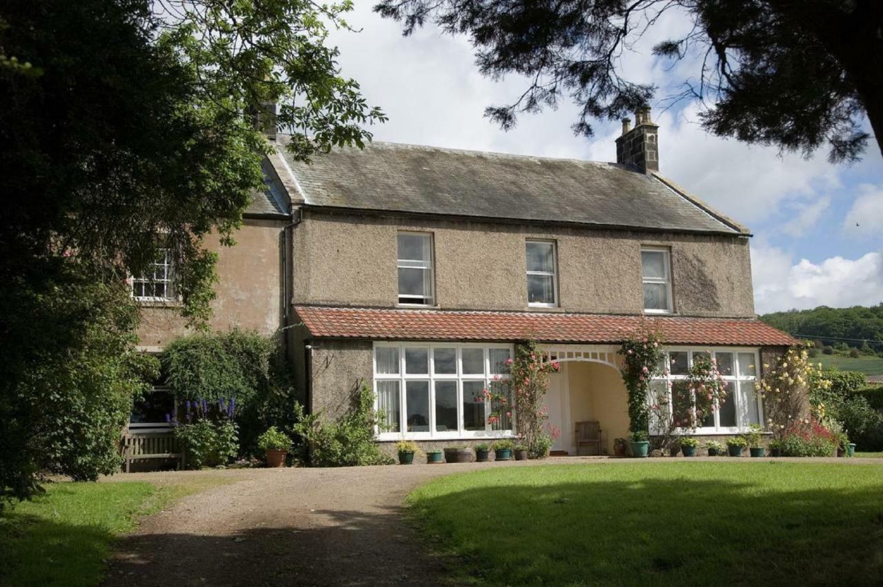 Anick Grange Farm B&B Hexham Exterior foto